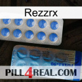 Rezzrx 40